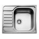 Кухонна мийка TEKA CLASSIC 40109616