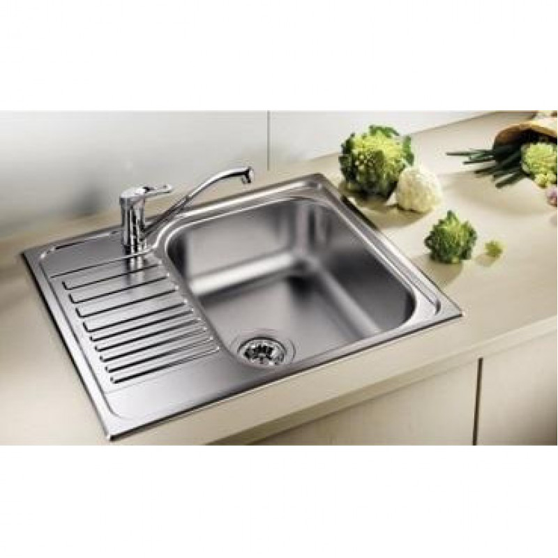 Кухонна мийка TEKA CLASSIC 40109616