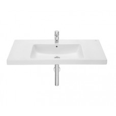 Раковина Roca ALTER 1000x460 мм A3270MA000