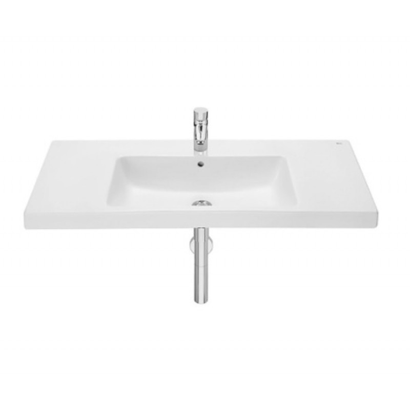 Раковина Roca ALTER 1000x460 мм A3270MA000