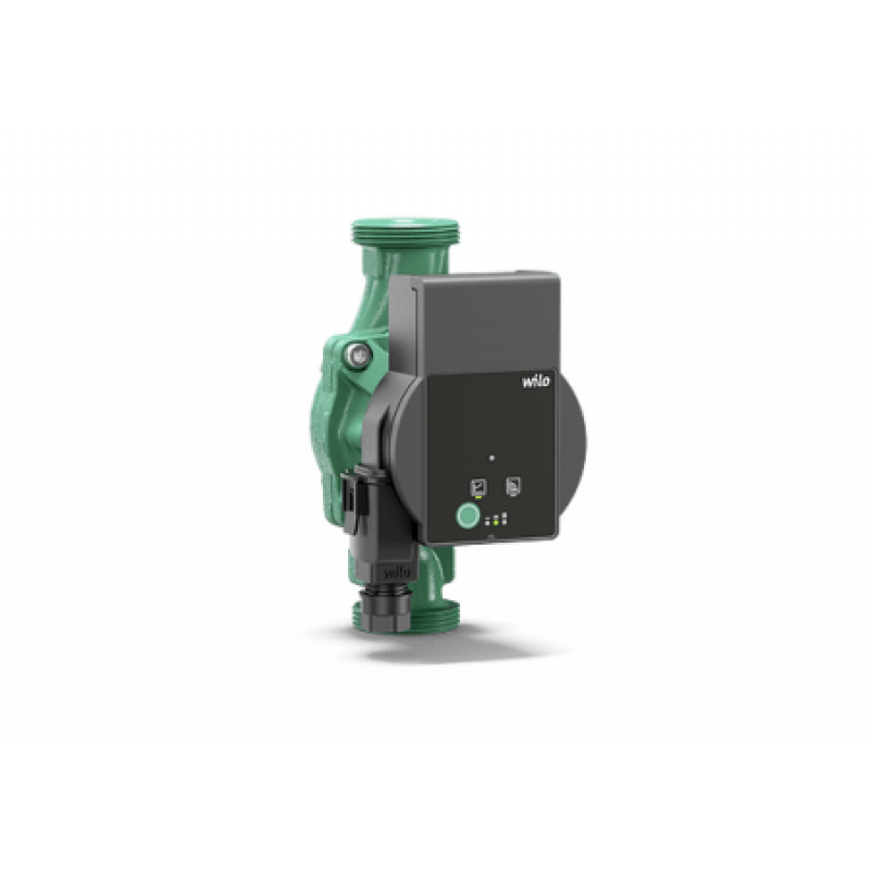 Циркуляционный насос Wilo Atmos Pico 25/1-6 4232694