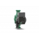 Циркуляционный насос Wilo Atmos Pico 25/1-6-130 4232693