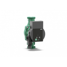 Циркуляционный насос Wilo Atmos Pico 25/1-8 4232696