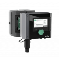 Циркуляционный насос Wilo Stratos MAXO-Z 30/0,5-12 PN10 2164671