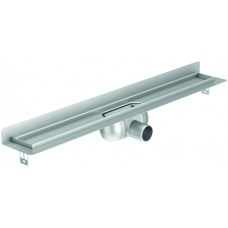 Душовий канал ACO ShowerDrain C 9010.88.34