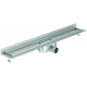 Душовий канал ACO ShowerDrain C 9010.88.34