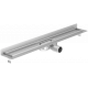 Душовий канал ACO ShowerDrain C 9010.88.34