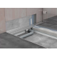 Душовий канал ACO ShowerDrain C 9010.88.34