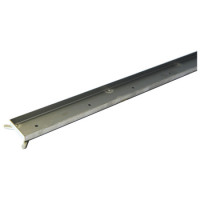 Решітка ACO ShowerDrain C-line 9010.88.87