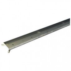 Решетка ACO ShowerDrain C-line 9010.88.87