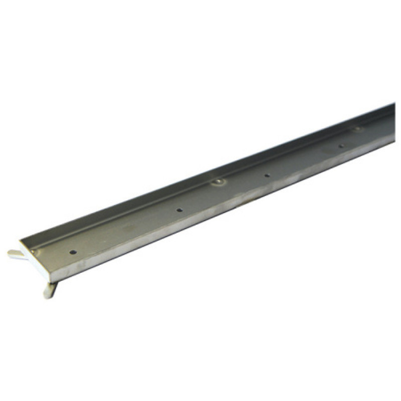 Решітка ACO ShowerDrain C-line 9010.88.87