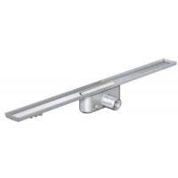 Душевой канал ACO ShowerDrain C-line 408743
