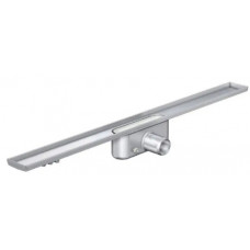 Душовий канал ACO ShowerDrain C-line 408743