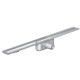 Душовий канал ACO ShowerDrain C-line 408743