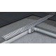 Душовий канал ACO ShowerDrain C-line 408743