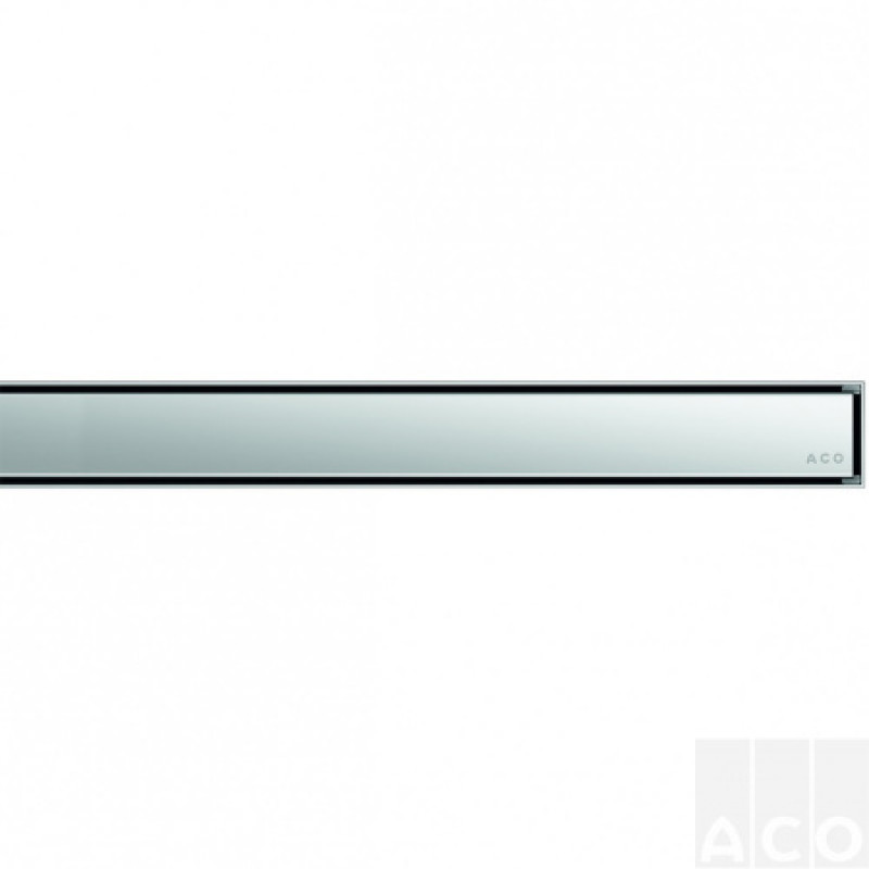 Решітка ACO Massive 9010.88.89