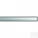 Решітка ACO Massive 9010.88.89
