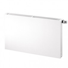 Сталевий радіатор Purmo Plan Ventil Compact 22 тип 900х900 мм