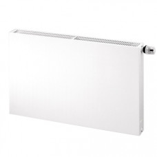 Сталевий радіатор Purmo Plan Ventil Compact 11 тип 300х1800 мм