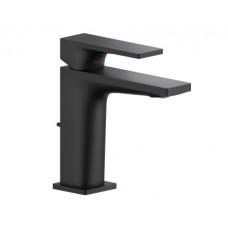 Смеситель для раковины Nobili Seven SE124118/1BM