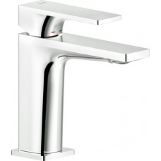 Смеситель для раковины Nobili Seven SE124118/2CR