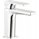 Смеситель для раковины Nobili Seven SE124118/2CR