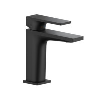 Смеситель для раковины Nobili Seven SE124118/2BM