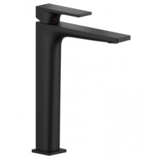 Смеситель для раковины Nobili Seven SE124128/2BM