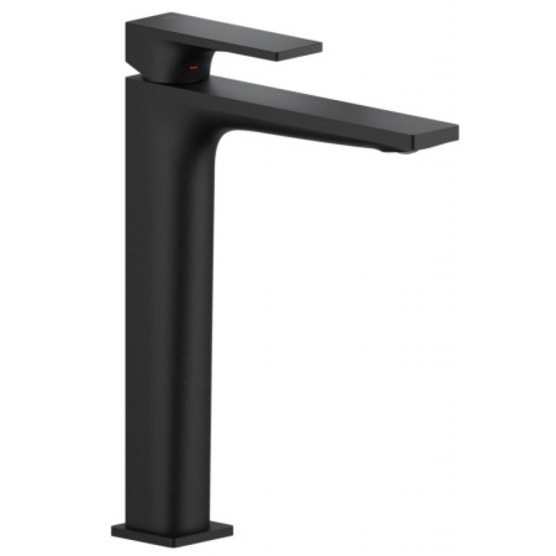 Смеситель для раковины Nobili Seven SE124128/2BM