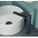Смеситель для раковины Nobili Seven SE124128/2BM
