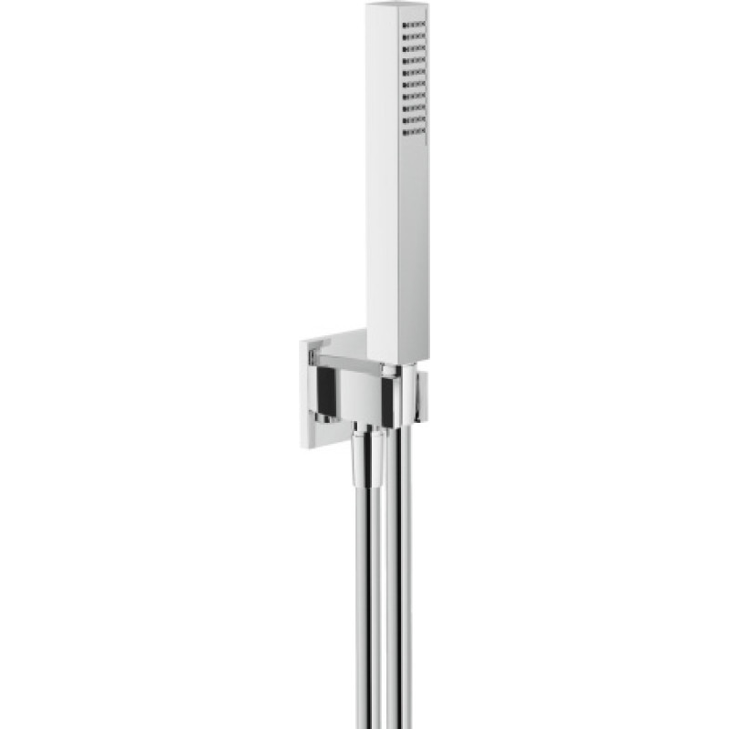 Душевой гарнитур Nobili AD146/30CR