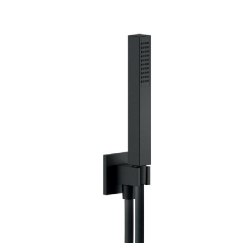 Душевой гарнитур Nobili AD146/30BM