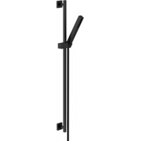 Душовий гарнітур Nobili AD140/21BM