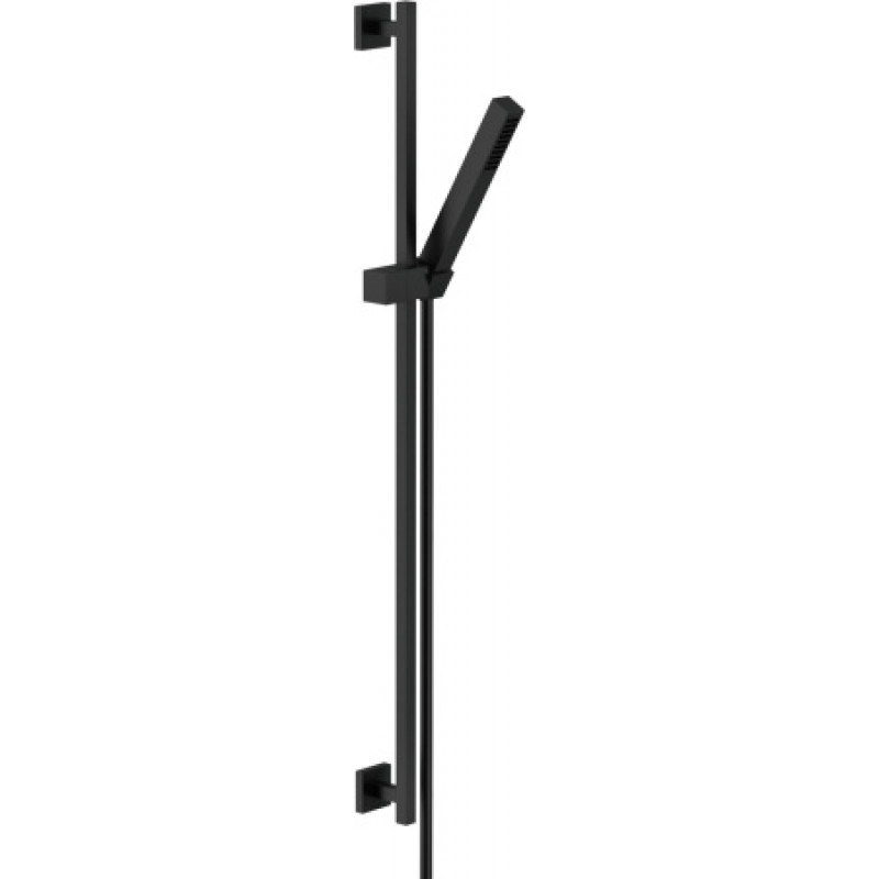 Душовий гарнітур Nobili AD140/21BM