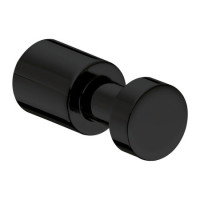 Крючок EMCO Loft 057513300
