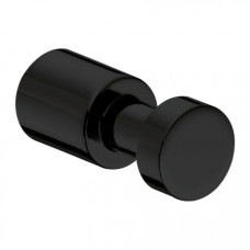 Крючок EMCO Loft 057513300