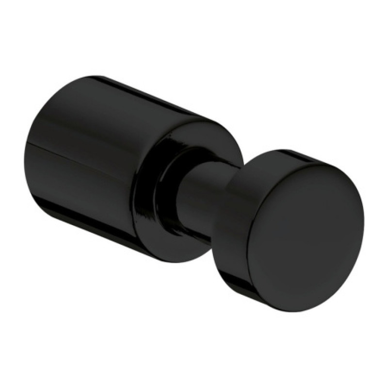 Крючок EMCO Loft 057513300