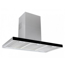 Вытяжка кухонная Teka DLH 786 T 40487181