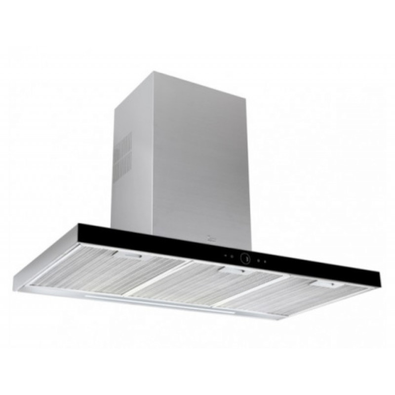 Вытяжка кухонная Teka DLH 786 T 40487181