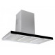Вытяжка кухонная Teka DLH 786 T 40487181