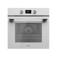 Духовой шкаф Teka HLB 8600 111000013