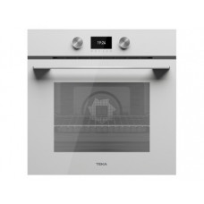 Духовой шкаф Teka HLB 8600 111000013