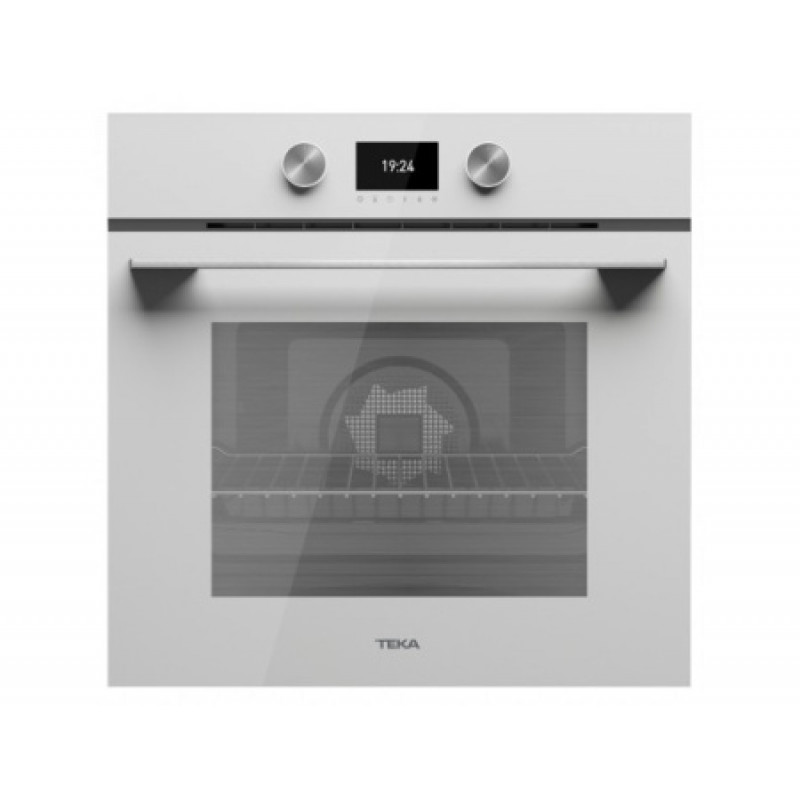 Духовой шкаф Teka HLB 8600 111000013