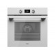 Духовой шкаф Teka HLB 8600 111000013