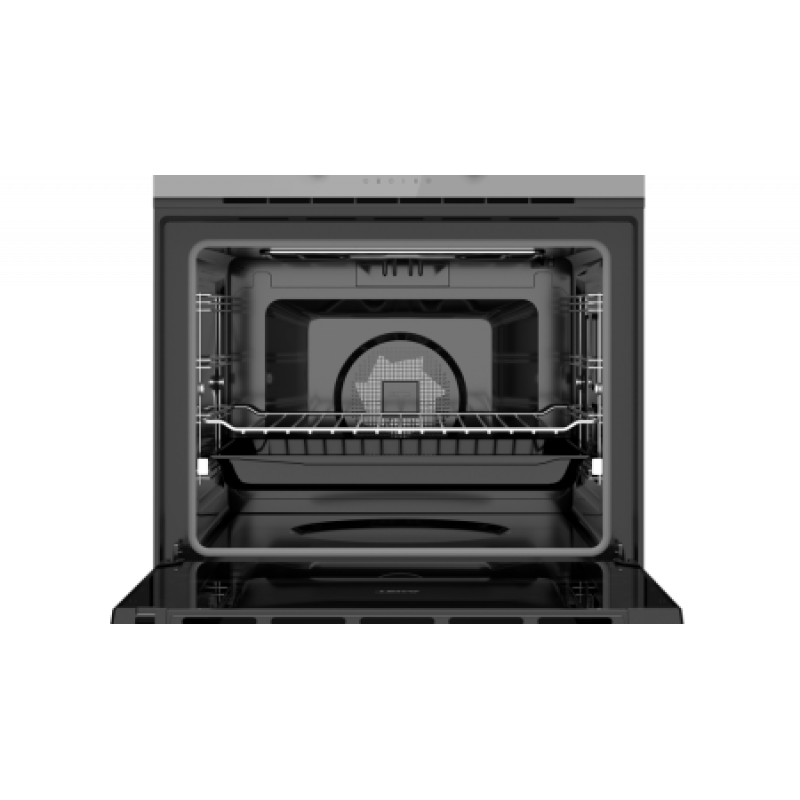 Духовой шкаф Teka HLB 8600 111000013