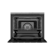 Духовой шкаф Teka HLB 8600 111000013
