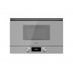 Мікрохвильова піч Teka ML 8220 BIS 112030004
