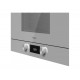 Мікрохвильова піч Teka ML 8220 BIS 112030004