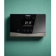 Терморегулятор Vaillant sensoCOMFORT VRC 720 0020260920