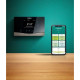 Терморегулятор Vaillant sensoCOMFORT VRC 720 0020260920